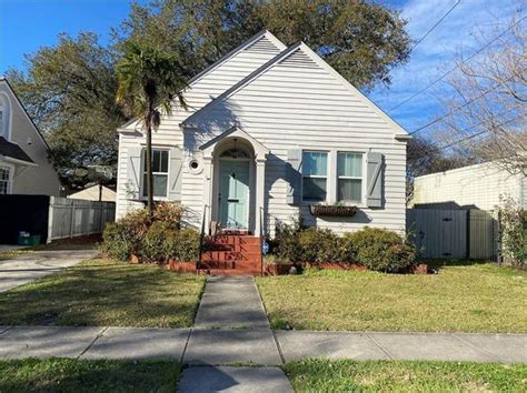 Homes for rent in metairie la - The average rent for a two bedroom apartment in Metairie, LA is $1,231 per month. What is the average rent of a 3 bedroom apartment in Metairie, LA? The average rent for a three bedroom apartment in Metairie, LA is $1,601 per month.